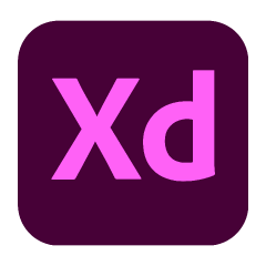 img/adobexd.png