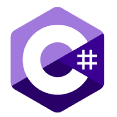 img/csharp.png