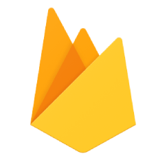 img/firebase.png