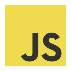 img/javascript.png