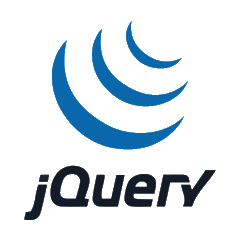 img/jquery.png