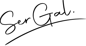 img/signature-web.png