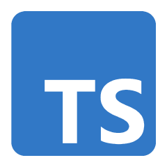 img/typescript.png